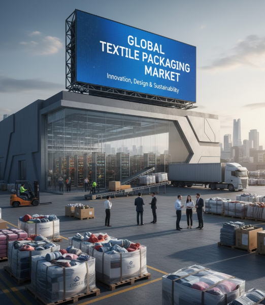 記事コンテンツ画像