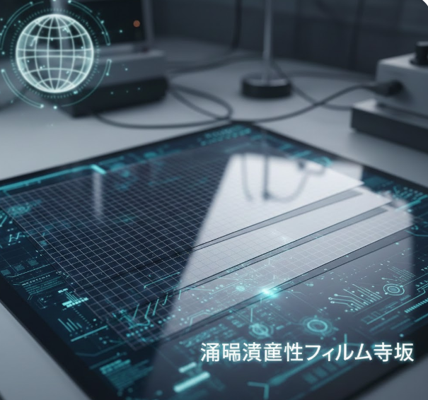 記事コンテンツ画像