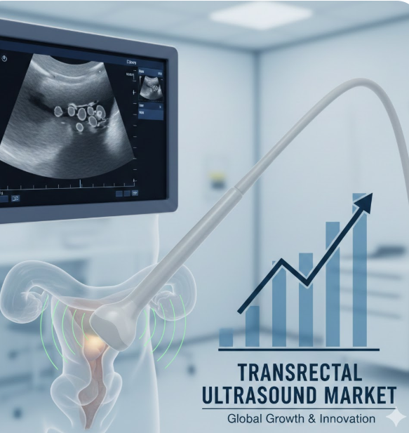 記事コンテンツ画像