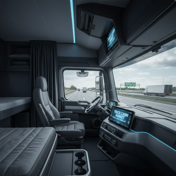 記事コンテンツ画像