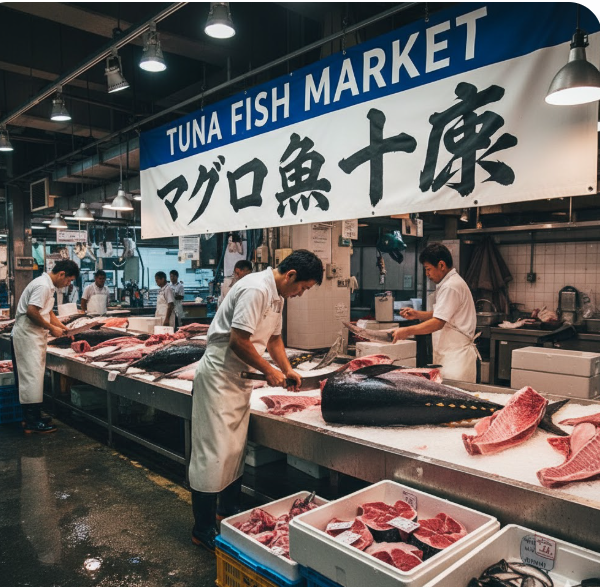 記事コンテンツ画像