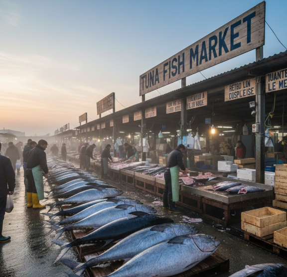 記事コンテンツ画像