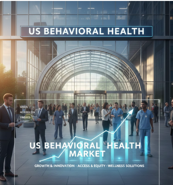 記事コンテンツ画像