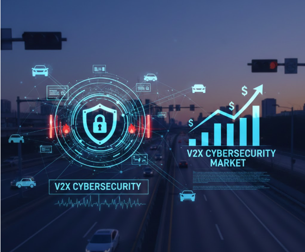 記事コンテンツ画像