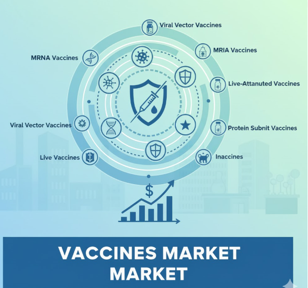 記事コンテンツ画像