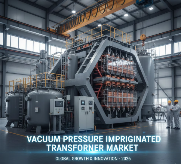 記事コンテンツ画像