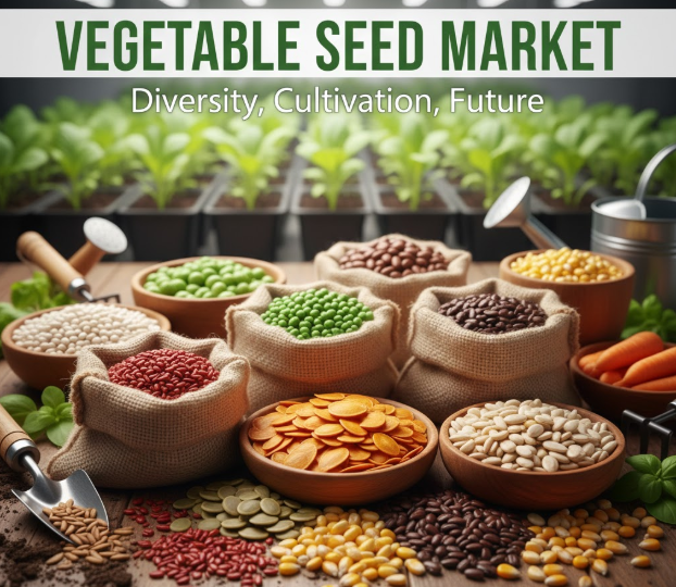 記事コンテンツ画像