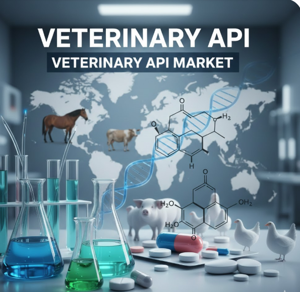 記事コンテンツ画像