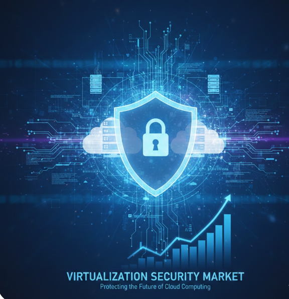 記事コンテンツ画像