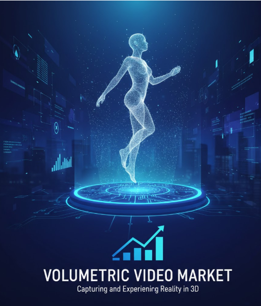 記事コンテンツ画像