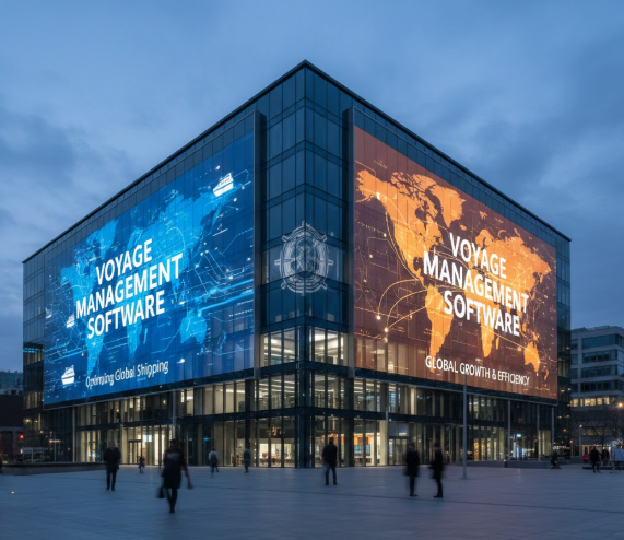 記事コンテンツ画像