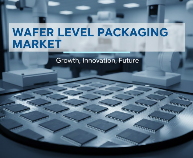 記事コンテンツ画像