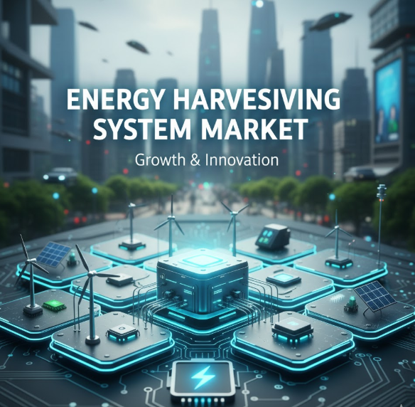 記事コンテンツ画像