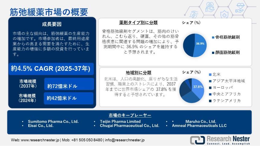 記事コンテンツ画像