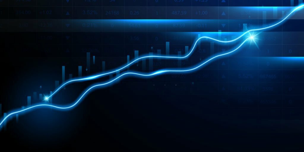 記事コンテンツ画像