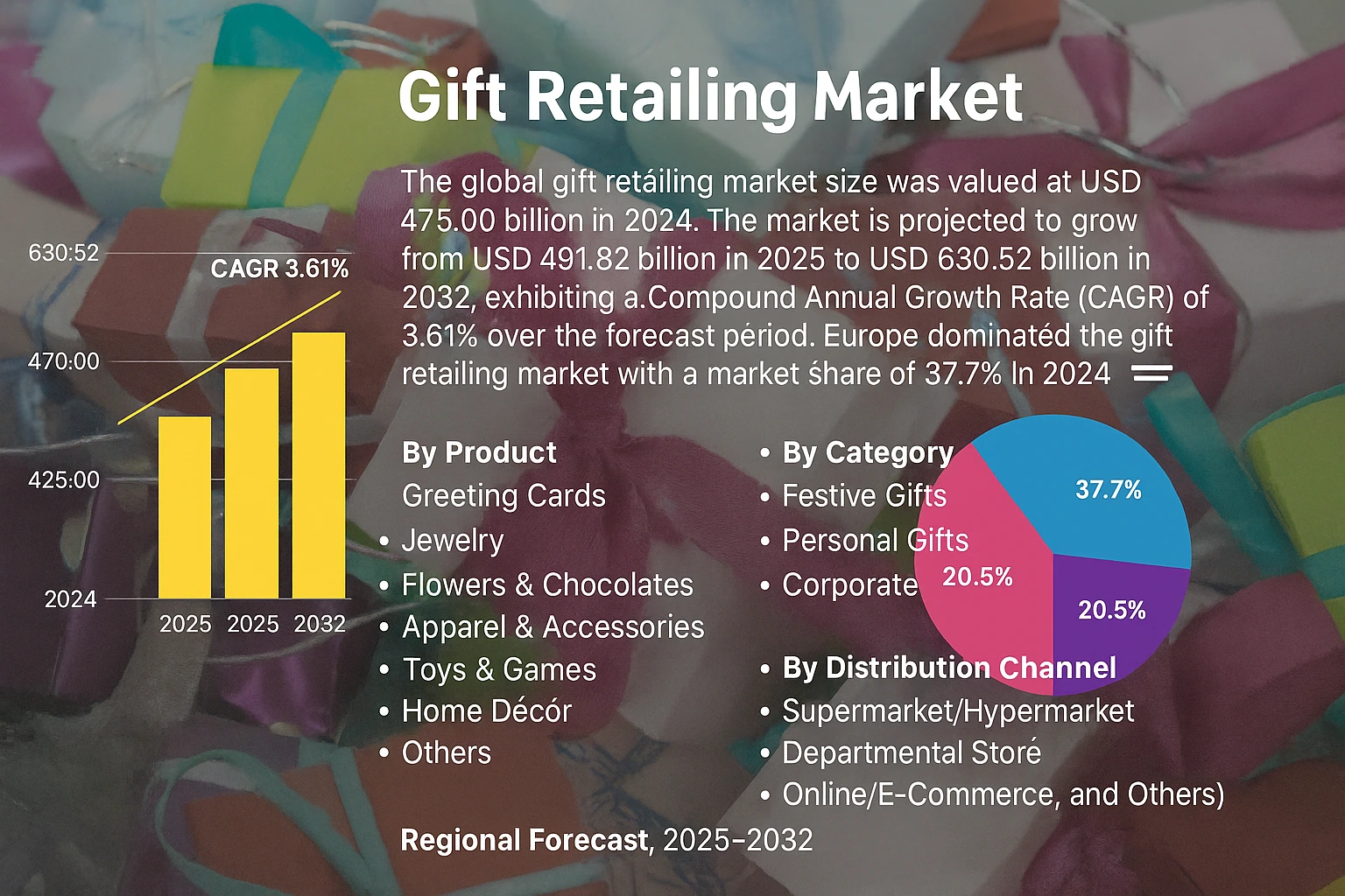 記事コンテンツ画像