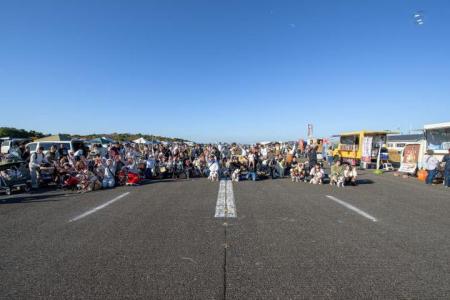 ぶるお記事画像