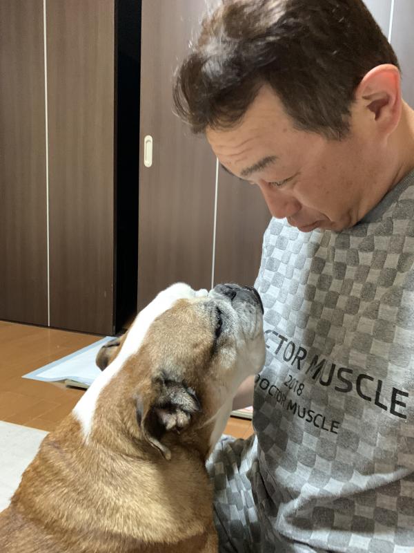 ぶるお記事画像