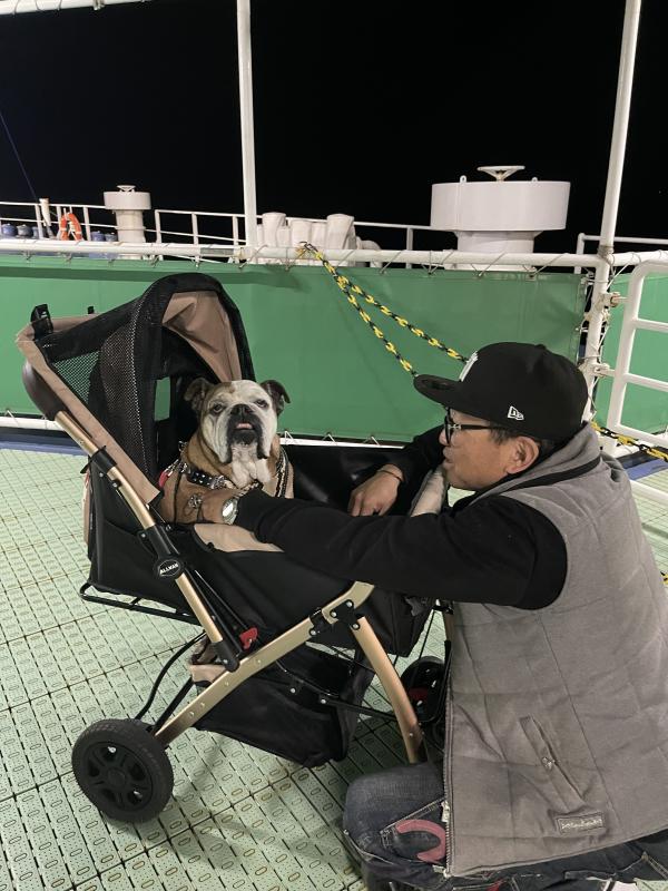 ぶるお記事画像