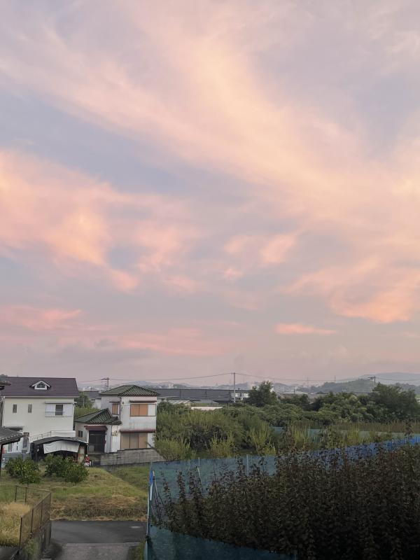 ぶるお記事画像