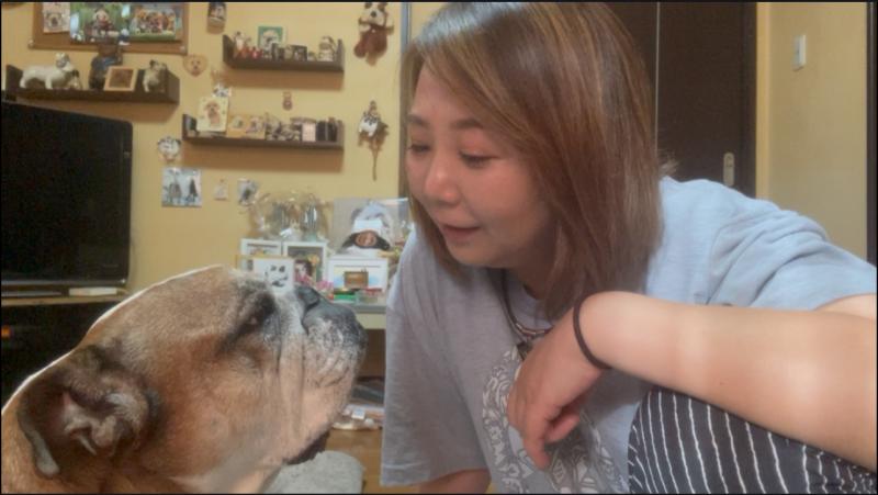 ぶるお記事画像