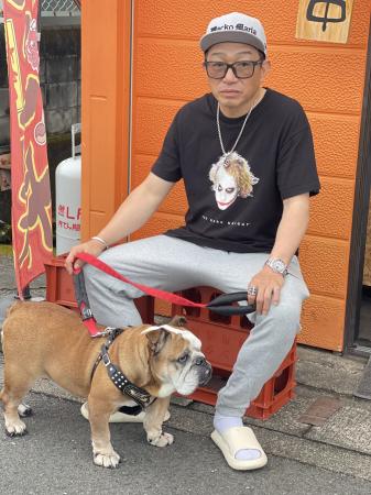 ぶるお記事画像