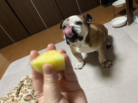 ぶるお記事画像