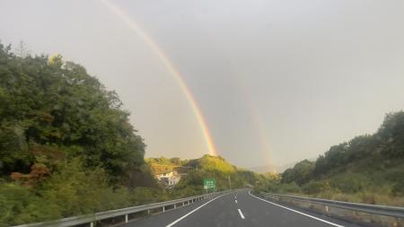 ぶるお記事画像