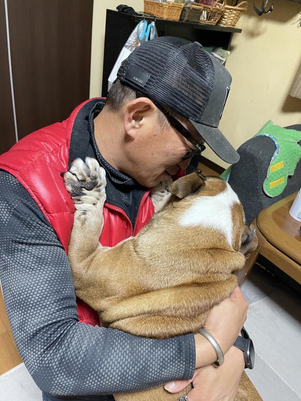 ぶるお記事画像