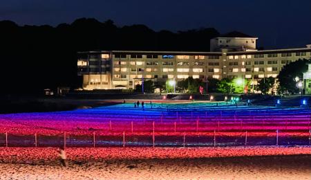 ぶるお記事画像