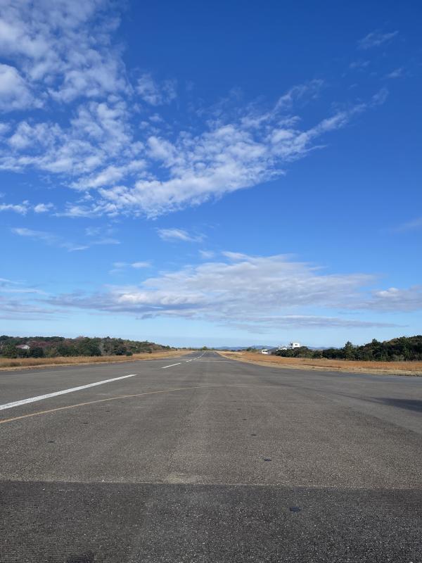 ぶるお記事画像