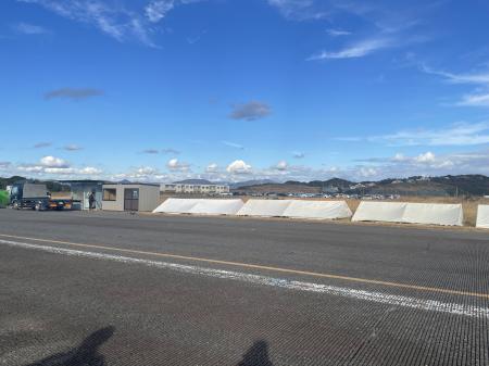 ぶるお記事画像