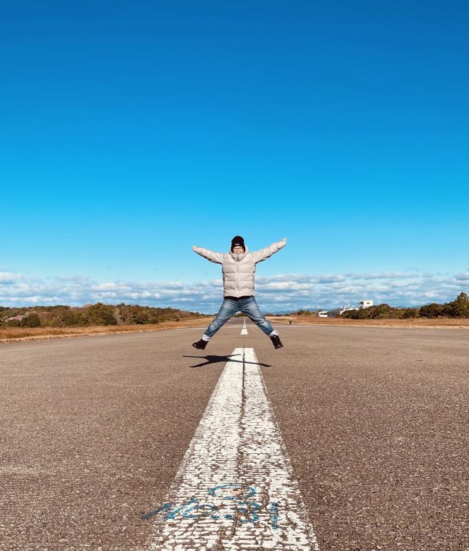 ぶるお記事画像