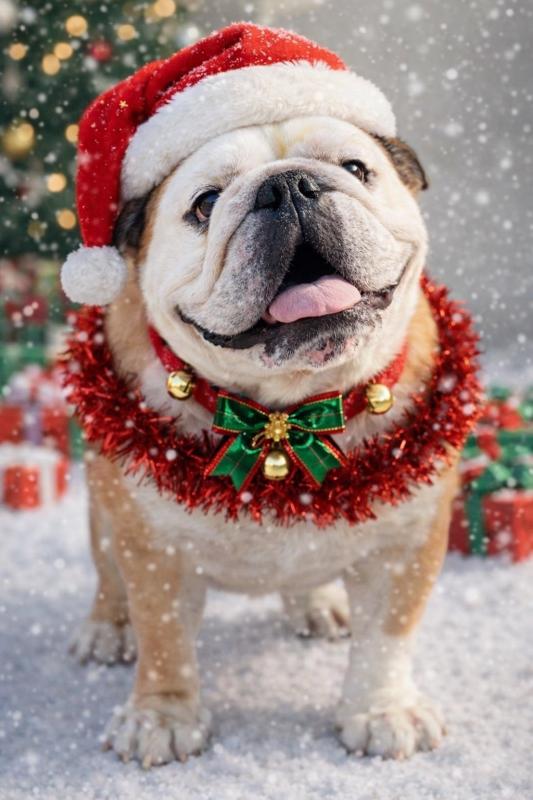 ぶるお記事画像