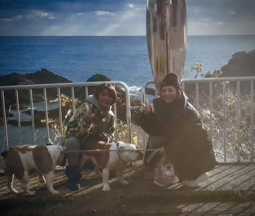 ぶるお記事画像