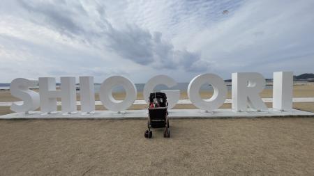 ぶるお記事画像