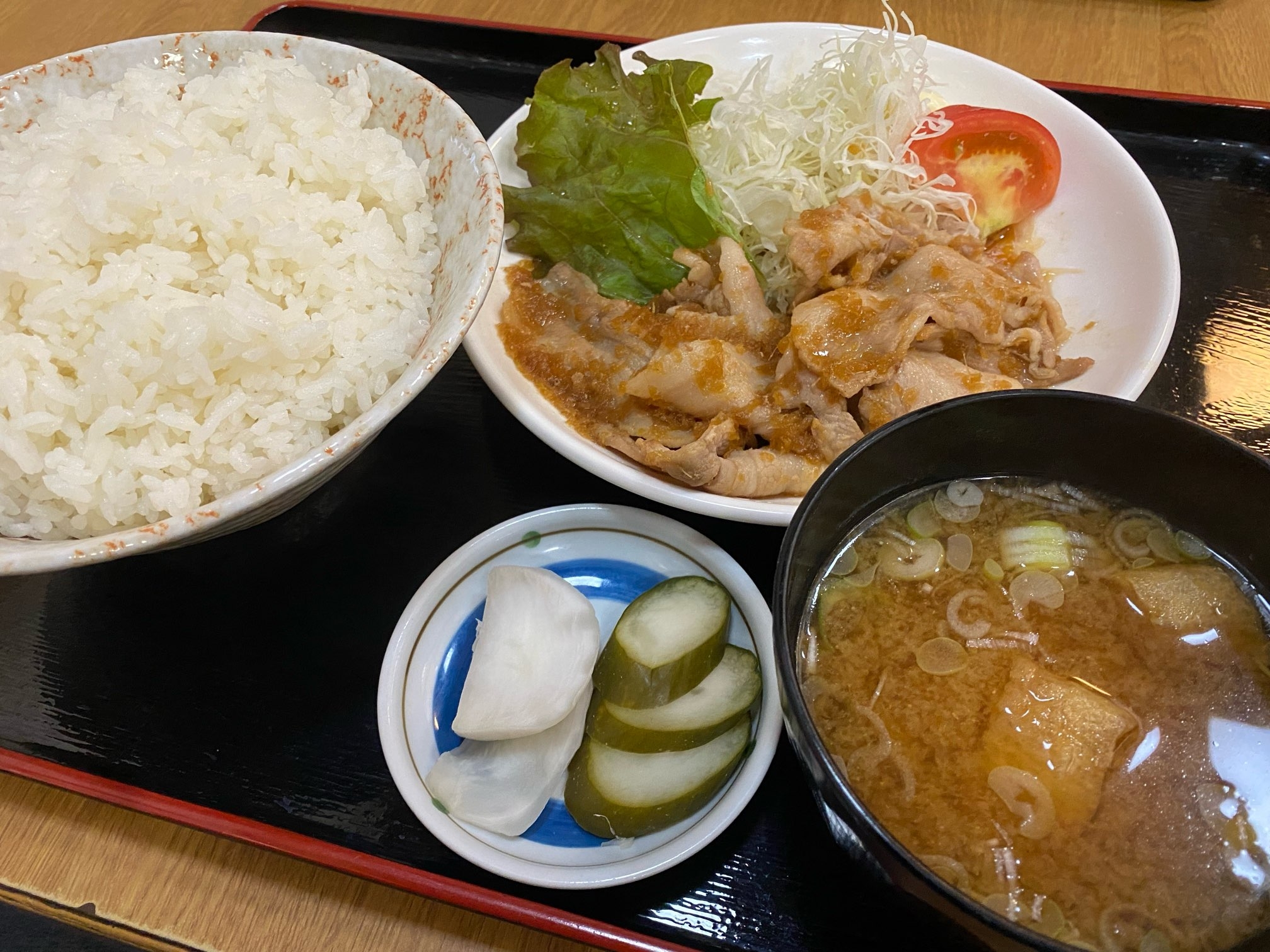 記事コンテンツ画像