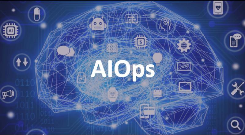 記事コンテンツ画像