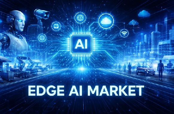 記事コンテンツ画像