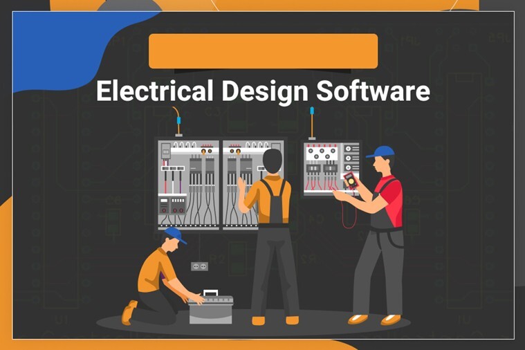 記事コンテンツ画像