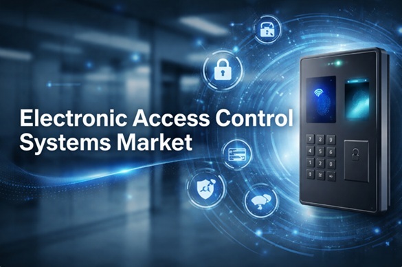 記事コンテンツ画像