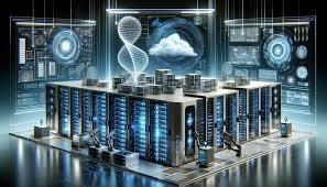 記事コンテンツ画像