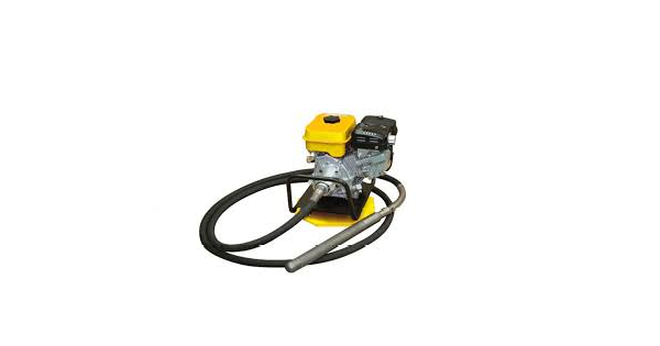 記事コンテンツ画像