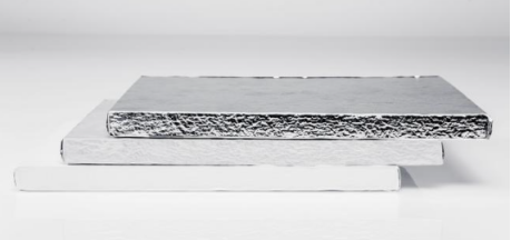 記事コンテンツ画像