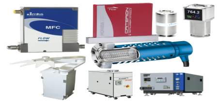 記事コンテンツ画像