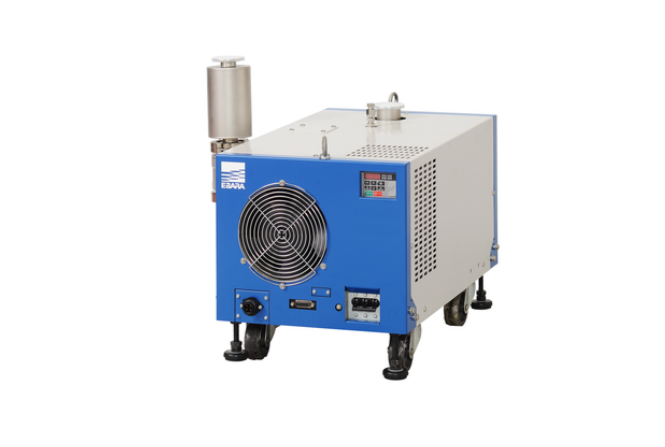 記事コンテンツ画像