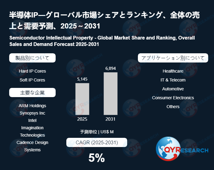 記事コンテンツ画像