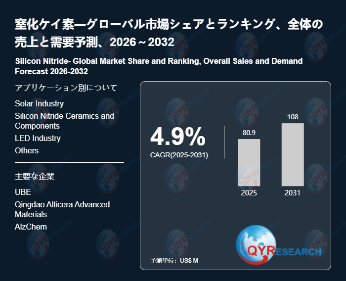 記事コンテンツ画像