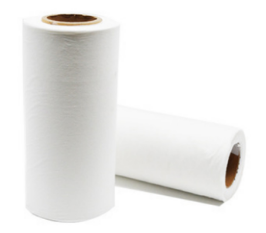 記事コンテンツ画像