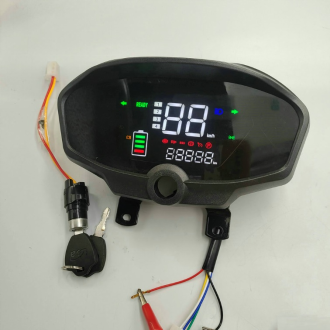 記事コンテンツ画像